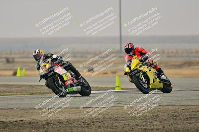 media/Nov-30-2024-TrackDaz (Sat) [[cb671e698a]]/A Group/Session 5 (Sweeper)/